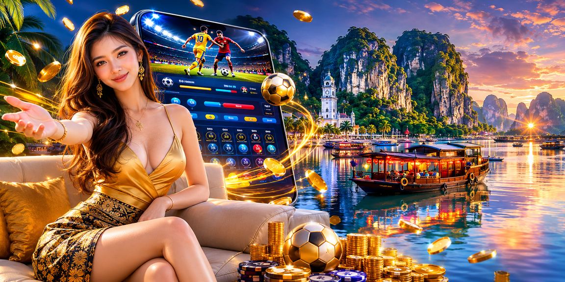 Paparan odds perlawanan terkini untuk peminat sukan di Ipoh