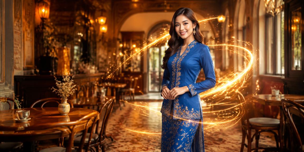 Pemain menggunakan aplikasi kasino easywin77 di Ipoh untuk deposit dan bermain slot