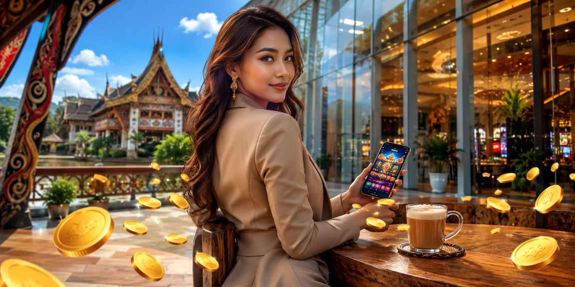 Proses deposit untuk pertaruhan sukan easywin77 di Sarawak menggunakan kaedah bayar tempatan