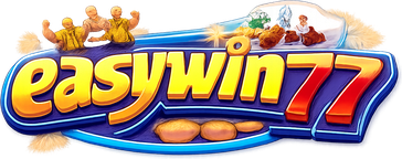 easywin77